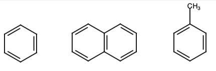 A black and white image of a hexagon

Description automatically generated