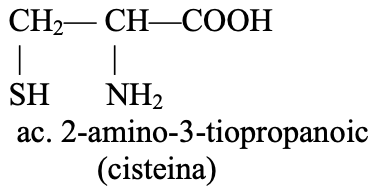 A black text and black letters
Description automatically generated