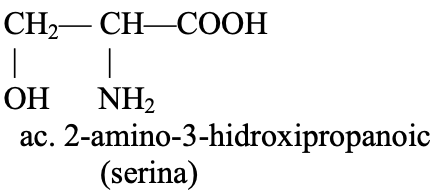 A black text with black letters
Description automatically generated