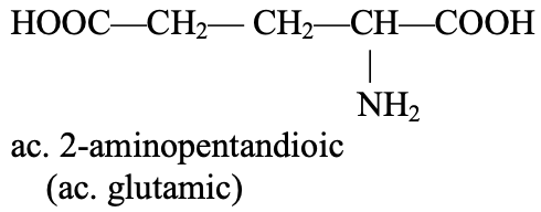 A black text on a white background
Description automatically generated