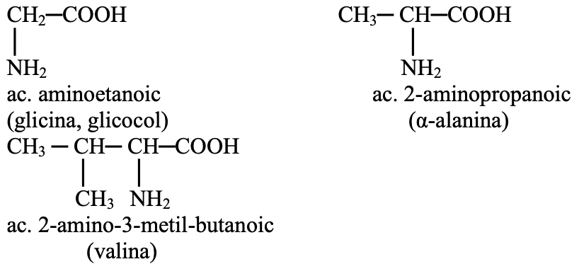 A chemical formula with black text
Description automatically generated