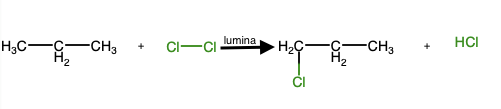 A diagram of a chemical formula
Description automatically generated