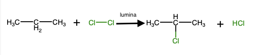 A diagram of a chemical reaction
Description automatically generated