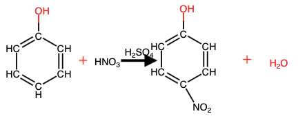 A chemical structure with black text
Description automatically generated